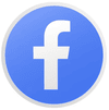 Facebook logo