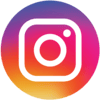 Instagram logo